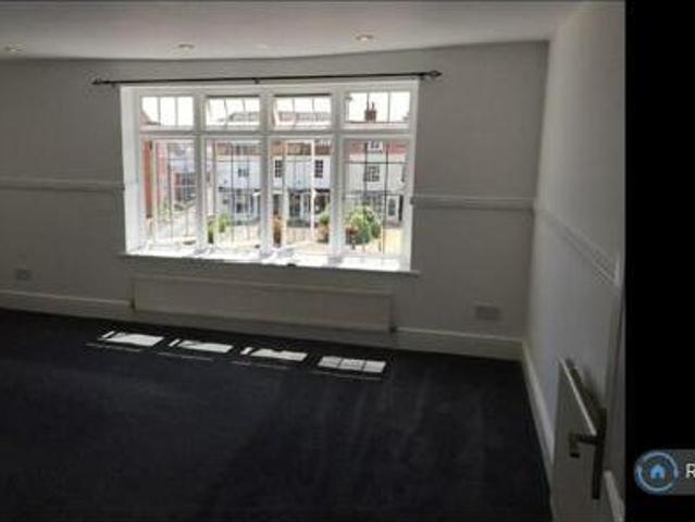 2 Bedroom Flat For Rent In Tenterden
