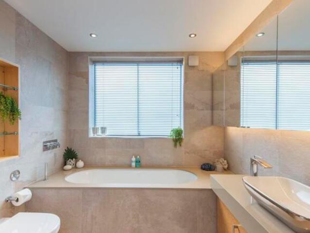 2 bedroom flat for rent in Thorburn House, Kinnerton Street, London SW1, SW1X