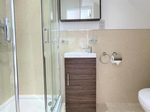 2 bedroom flat for rent in Thoresby, Evesham Road, Cheltenham, GL52