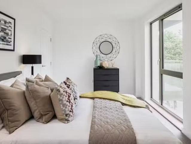 2 bedroom flat for rent in The Forge, Upton Park, E6