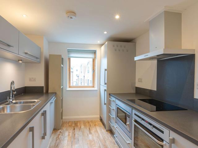 2 bedroom Flat for rent in The Lion Brewery, Oxford, OX1 1JE