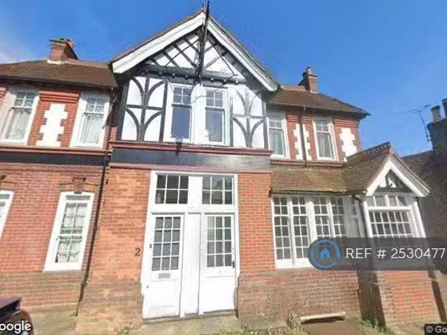 2 bedroom flat for rent in The Sandrock, Ditchling, Hassocks.