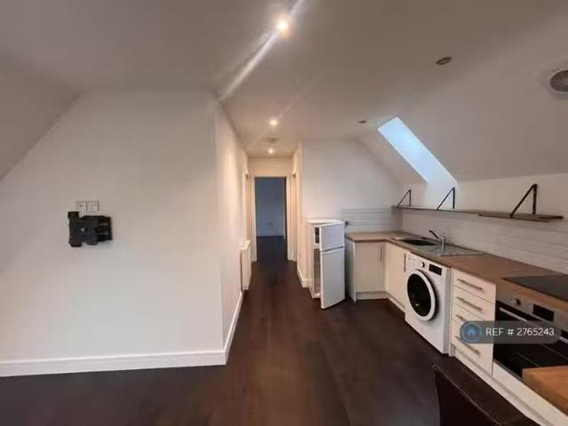 2 bedroom flat for rent in The Stable Yard, Rugby, CV21