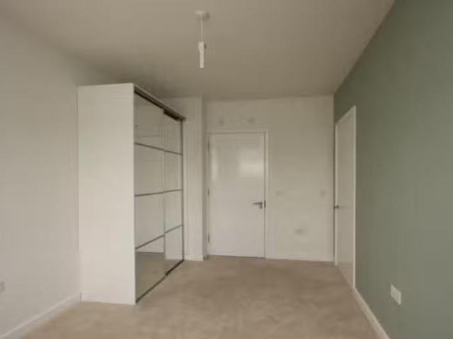 2 bedroom flat for rent in Town Centre, Hatfield, AL10