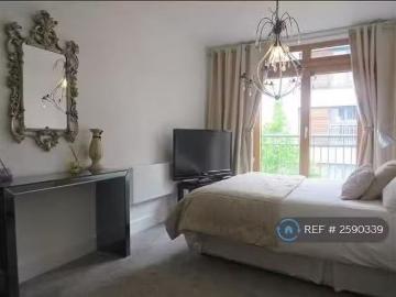 2 bedroom flat for rent in Upper Marshall Street, Birmingham, B1