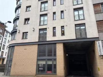 2 bedroom flat for rent in Upper Marshall Street, Birmingham, B1