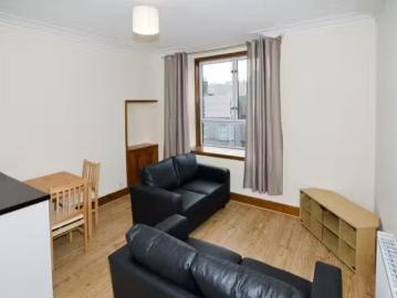 Torry Aberdeen, AB11, North East Scotland, Shetland