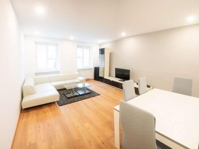 2 bedroom flat for rent in Vienna