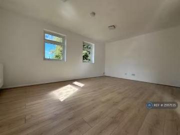 St John's Wood, Zone 1 London, West London, London, Greater London