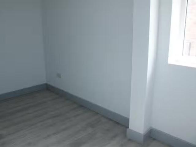 2 bedroom flat for rent in Walsall Road, West Bromwich, B71