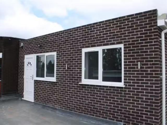 2 bedroom flat for rent in Walsall Road, West Bromwich, B71