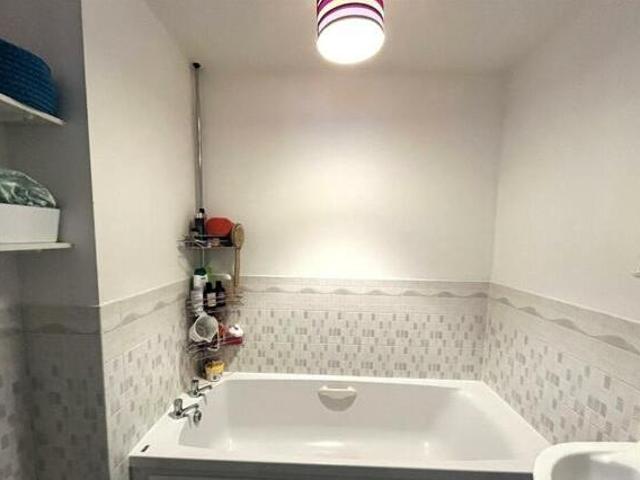2 Bedroom Flat For Rent In Walsgrave