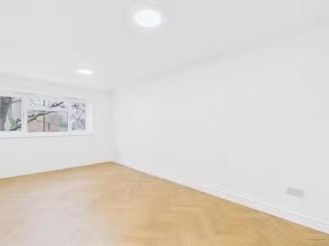 2 bedroom flat for rent in War lane, Harborne, Birmingham, B17