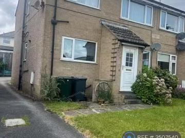 Gilstead Bingley, BD16, Bradford and West Yorkshire, North England