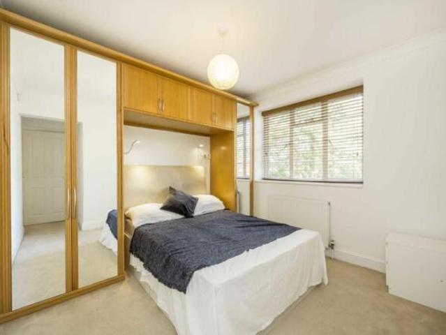 2 bedroom flat for rent in West Hill, Putney, SW15