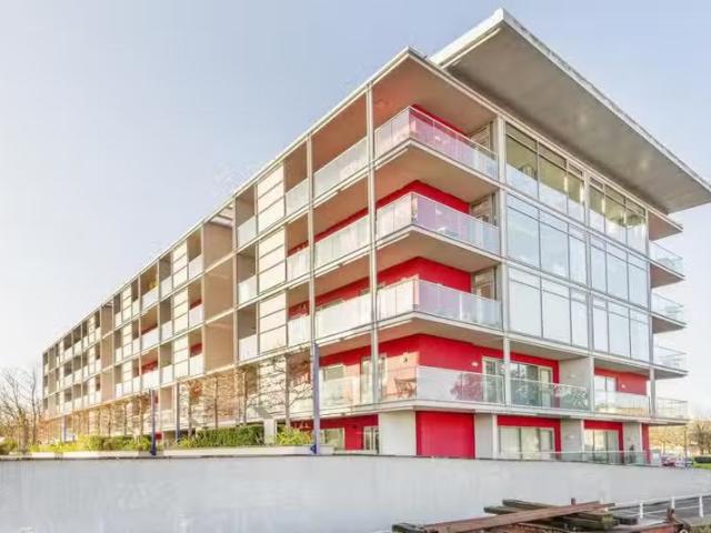 2 bedroom flat for rent in Westgate, City Centre, BS1
