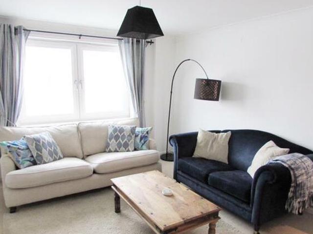 2 Bedroom Flat For Rent In Westhill