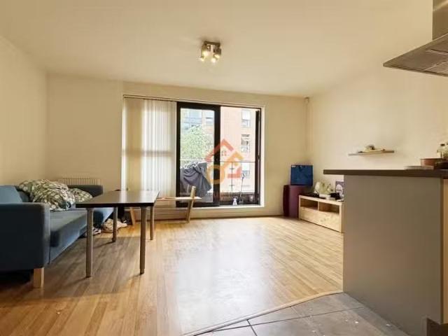 2 bedroom flat for rent in Windsor Court, 18 Mostyn Grove, Lon.