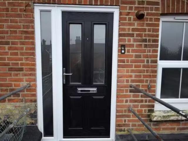 2 bedroom flat for rent in a Connaught Avenue, Frinton on Sea.