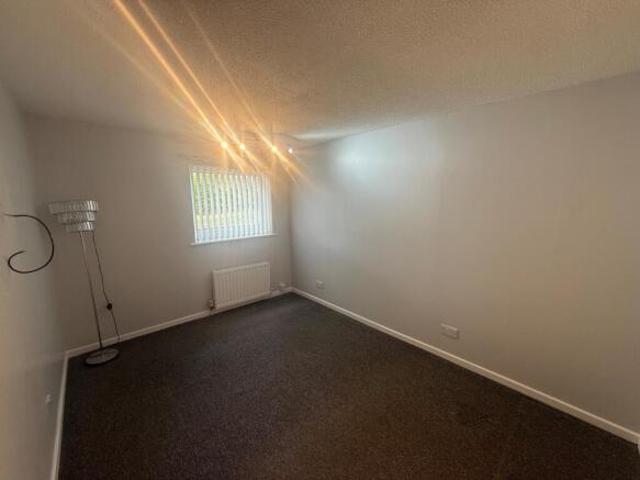 2 bedroom flat for rent in Allerdean Close, Newburn, NE15