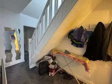 2 bedroom flat for rent in Baldwins Lane, BIRMINGHAM, B28