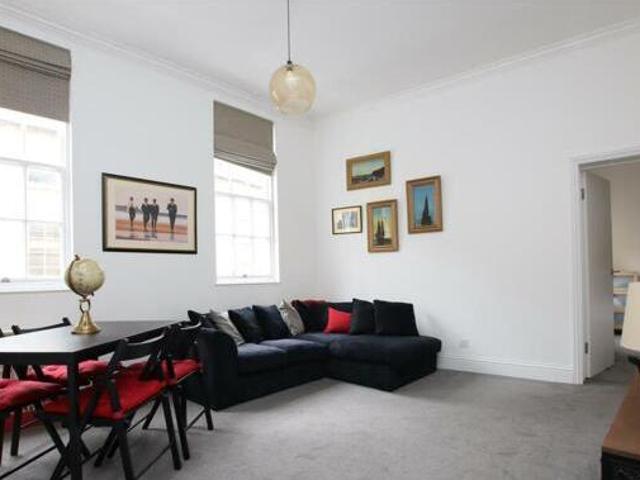2 Bedroom Flat For Rent In Bath
