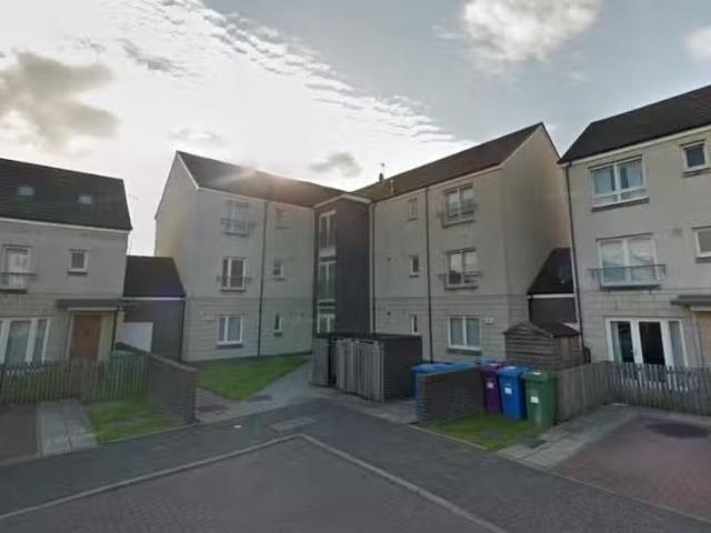 2 bedroom flat for rent in Belvidere Avenue, Glasgow, G31