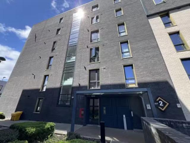 2 bedroom flat for rent in Birmingham, West Midlands, B12