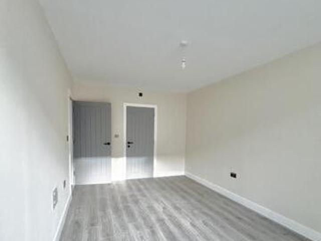 2 Bedroom Flat For Rent In Birmingham