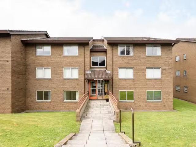 2 bedroom flat for rent in Bishops Court, Bishops Knoll, BS9
