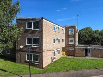 St John's Wood, Zone 1 London, West London, London, Greater London