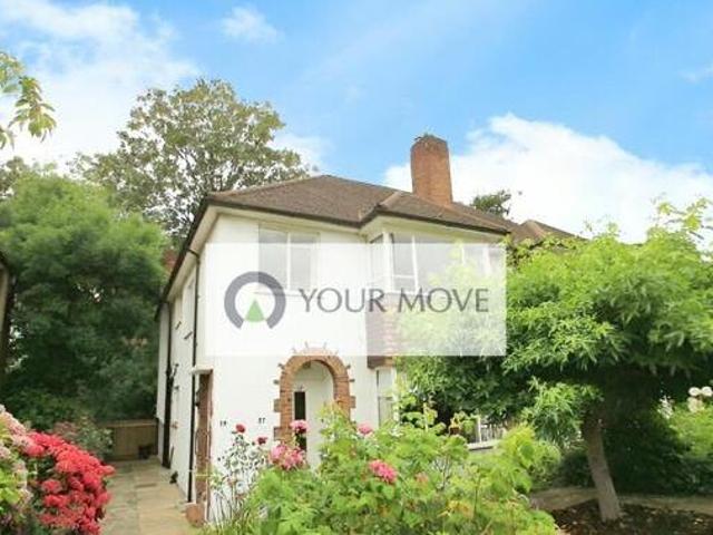 2 Bedroom Flat For Rent In Bromley