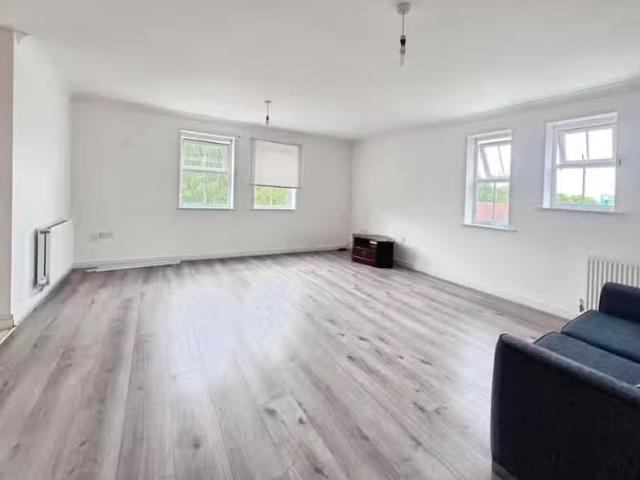 2 bedroom flat for rent in Bristol Road, Birmingham, B23