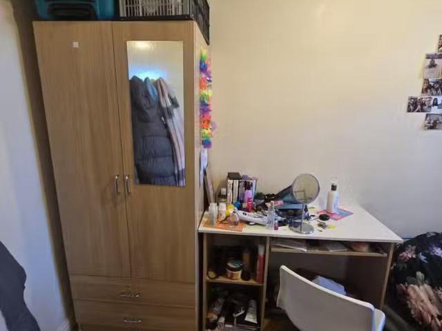 2 bedroom flat for rent in Bristol Road, Birmingham, B29
