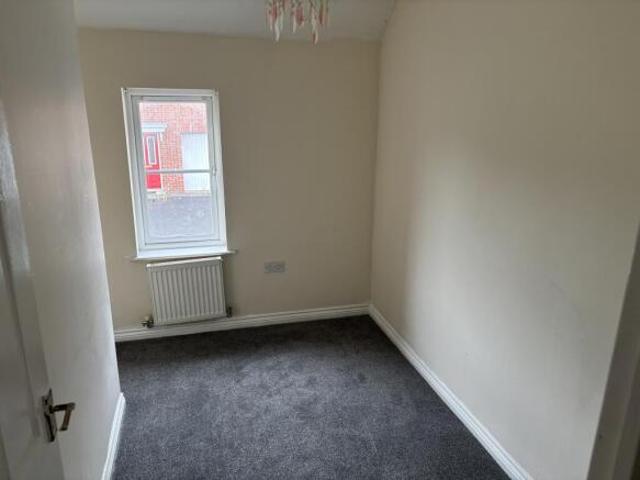 2 bedroom flat for rent in Brynheulog, Cardiff, CF23