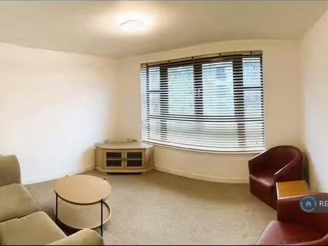 2 bedroom flat for rent in Bucksburn, Bucksburn, Aberdeen, AB21
