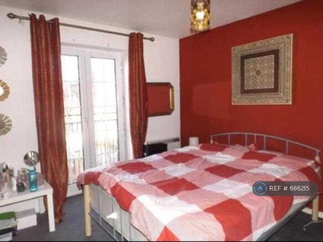 2 bedroom flat for rent in Cardiff Bay, Cardiff, CF11
