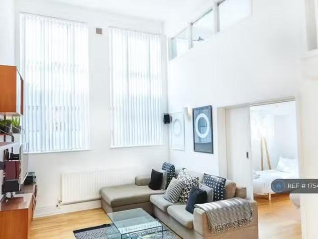2 bedroom flat for rent in Cavendish House, Brighton, BN2