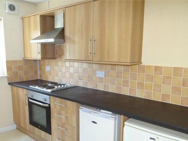 2 Bedroom Flat For Rent In Chalfont St Giles