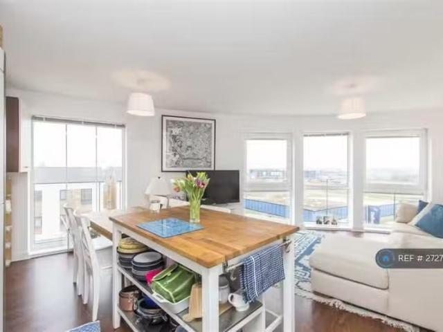 2 bedroom flat for rent in Charlton Hayes, Patchway, Bristol.