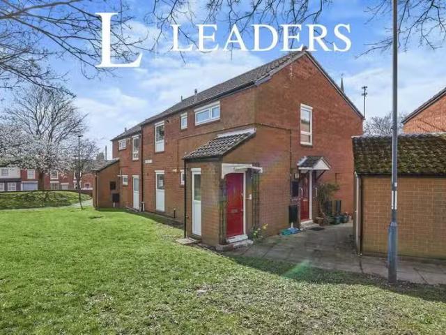 2 bedroom flat for rent in Church Street, Spondon, Derby, DE21