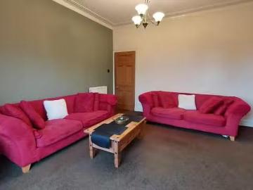 Woodside Aberdeen, AB16, North East Scotland, Shetland
