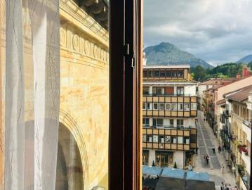 2 bedroom flat for rent in Durango, Bilbao