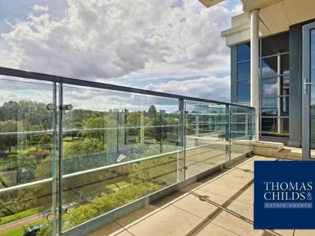 2 bedroom flat for rent in Edinburgh Gate, Harlow, CM20