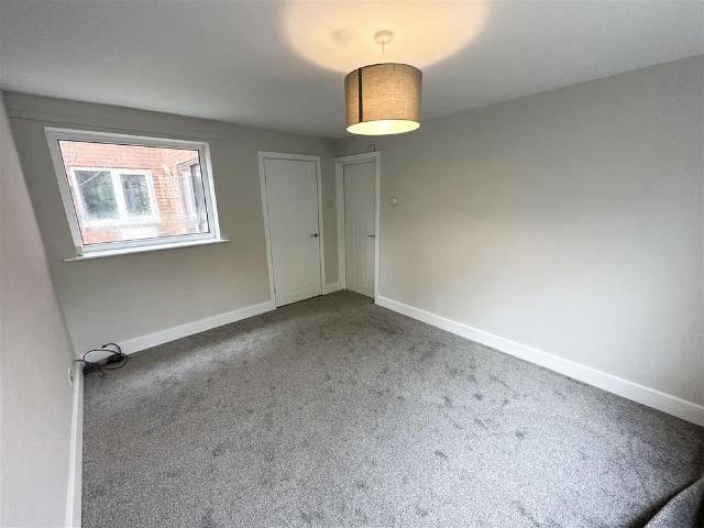2 Bedroom Flat for rent in Elmfield Lodge, Welbeck Road