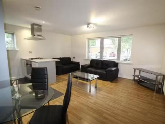 2 bedroom flat for rent in Ellison Apartments, Bow Road, E3