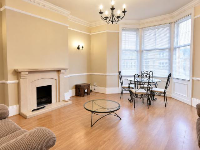 2 bedroom flat for rent in Eskdale Terrace, Newcastle Upon Tyne, NE2