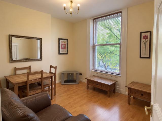 2 bedroom flat for rent in Eslington Road, Newcastle Upon Tyne, NE2