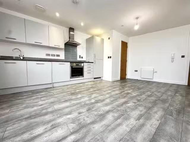 2 bedroom flat for rent in Equipoint, 1506 Coventry Road B25