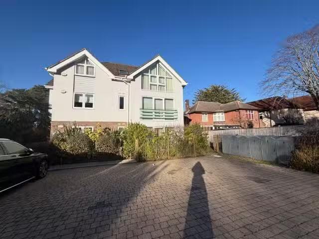 2 bedroom flat for rent in First Floor, Two Double Bedroom Fla.